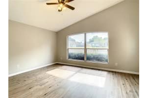 935 Arbor Hill Cir, Minneola, FL 34715, Sold 06/14/22