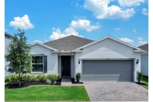 3233 SAILING PIER AVE, WINTER GARDEN, FL 34787 Sold 08/15/22