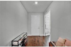 3233 SAILING PIER AVE, WINTER GARDEN, FL 34787 Sold 08/15/22