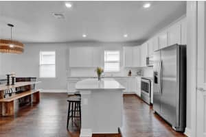 3233 SAILING PIER AVE, WINTER GARDEN, FL 34787 Sold 08/15/22