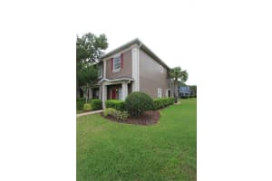 10479 Manderley Way, Orlando, FL 32829, Sold 06/28/22