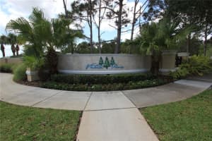 10479 Manderley Way, Orlando, FL 32829, Sold 06/28/22