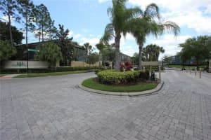 10479 Manderley Way, Orlando, FL 32829, Sold 06/28/22