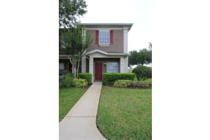 10479 Manderley Way, Orlando, FL 32829, Sold 06/28/22