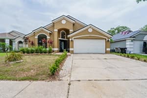 1432 Woodfield Oaks Dr, Apopka, FL 32703, Sold 06/24/22