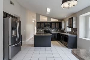 1432 Woodfield Oaks Dr, Apopka, FL 32703, Sold 06/24/22