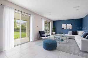 7536 Lake Hancock Blvd, Winter Garden, FL 34787, Sold 06/16/22