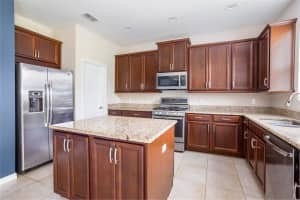 7536 Lake Hancock Blvd, Winter Garden, FL 34787, Sold 06/16/22
