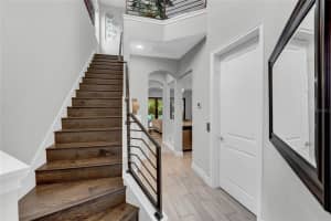 7665 Toscana Blvd, Orlando, FL 32819, Sold 06/30/22