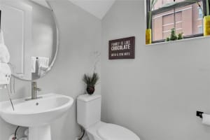 7665 Toscana Blvd, Orlando, FL 32819, Sold 06/30/22