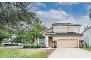 502 LAKEPARK TRL, OVIEDO, FL 32765 Sold 07/25/22