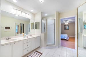 502 LAKEPARK TRL, OVIEDO, FL 32765 Sold 07/25/22