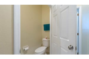 502 LAKEPARK TRL, OVIEDO, FL 32765 Sold 07/25/22