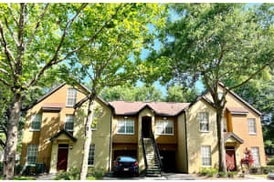 6328 Raleigh St, Orlando, FL 32835, Sold 07/07/22