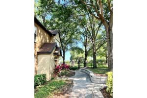 6328 Raleigh St, Orlando, FL 32835, Sold 07/07/22