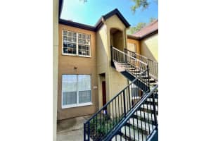 6328 Raleigh St, Orlando, FL 32835, Sold 07/07/22