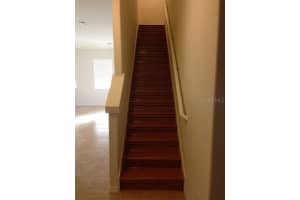 1720 GRAND RUE DR, CASSELBERRY, FL 32707 Sold 03/08/23
