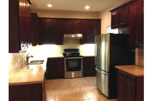 1720 GRAND RUE DR, CASSELBERRY, FL 32707 Sold 03/08/23