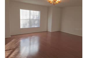 1720 GRAND RUE DR, CASSELBERRY, FL 32707 Sold 03/08/23