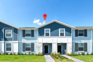 810 PARADISE DR, DAVENPORT, FL 33897 Sold 08/22/22