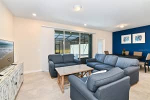 810 PARADISE DR, DAVENPORT, FL 33897 Sold 08/22/22