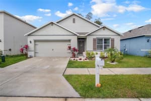 5563 ORO VALLEY RD, AUBURNDALE, FL 33823 Sold 08/05/22