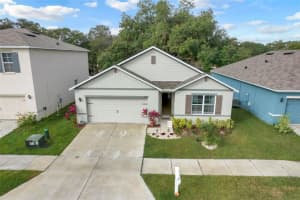 5563 ORO VALLEY RD, AUBURNDALE, FL 33823 Sold 08/05/22