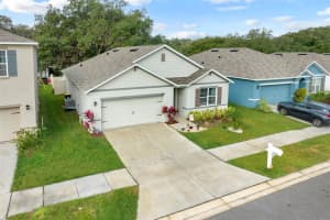 5563 ORO VALLEY RD, AUBURNDALE, FL 33823 Sold 08/05/22