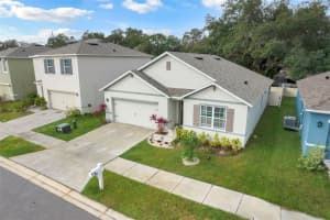 5563 ORO VALLEY RD, AUBURNDALE, FL 33823 Sold 08/05/22