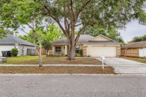 3229 New Mexico Ct, Orlando, FL 32826, Sold 06/23/22