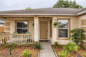 3229 New Mexico Ct, Orlando, FL 32826, Sold 06/23/22