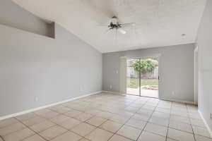3229 New Mexico Ct, Orlando, FL 32826, Sold 06/23/22