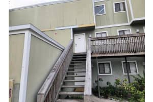 126 Scottsdale Square, Winter Park, FL 32792, Sold 09/30/22