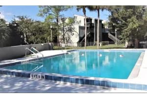 126 Scottsdale Square, Winter Park, FL 32792, Sold 09/30/22