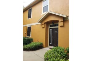 1811 Little Gem Loop, Sanford, FL 32773, Sold 07/08/22