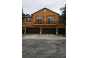 1811 Little Gem Loop, Sanford, FL 32773, Sold 07/08/22