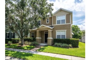 2229 Long Derby Way, Casselberry, FL 32707, Sold 06/28/22