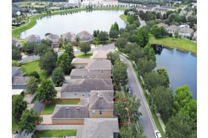 2229 Long Derby Way, Casselberry, FL 32707, Sold 06/28/22