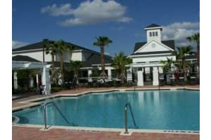 430 Southern Pecan Cir, Winter Garden, FL 34787, Sold 06/24/22