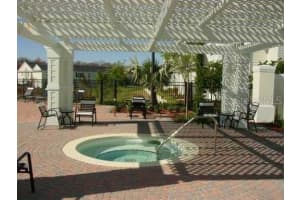 430 Southern Pecan Cir, Winter Garden, FL 34787, Sold 06/24/22
