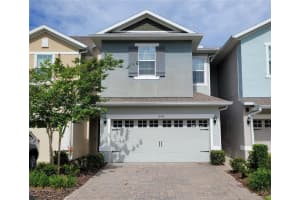 1054 CAPITOL HILL CT, APOPKA, FL 32703 Sold 07/26/22