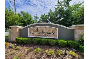 1054 CAPITOL HILL CT, APOPKA, FL 32703 Sold 07/26/22