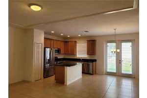 1054 CAPITOL HILL CT, APOPKA, FL 32703 Sold 07/26/22