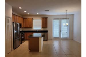 1054 CAPITOL HILL CT, APOPKA, FL 32703 Sold 07/26/22