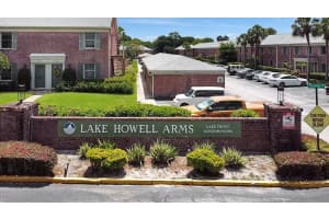 508 Georgetown Dr, Casselberry, FL 32707, Sold 07/07/22
