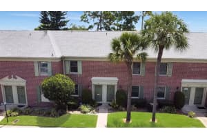 508 Georgetown Dr, Casselberry, FL 32707, Sold 07/07/22