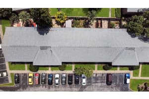 508 Georgetown Dr, Casselberry, FL 32707, Sold 07/07/22