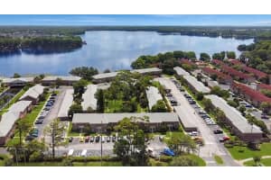 508 Georgetown Dr, Casselberry, FL 32707, Sold 07/07/22
