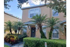 224 DEEPCOVE RD, WINTER GARDEN, FL 34787 Sold 07/07/22