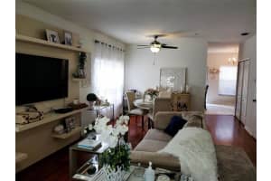 224 DEEPCOVE RD, WINTER GARDEN, FL 34787 Sold 07/07/22